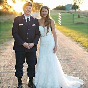 Meet your Posher, Betsy